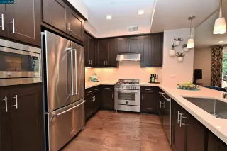 Photo #5: 41030667 Listing