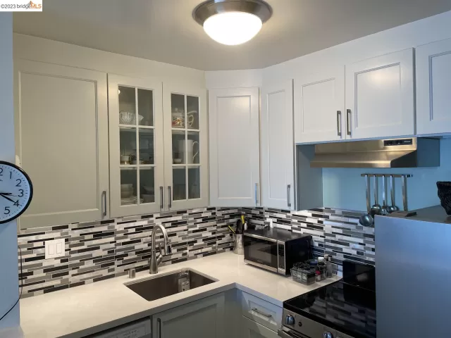 MLS: 41030675 Condo For Sale