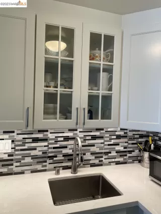 Photo #3: 41030675 Listing 