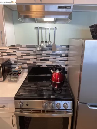 Photo #5: 41030675 Listing 