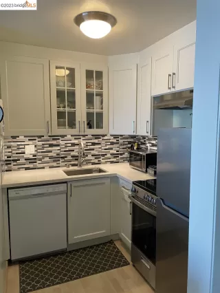 Photo #6: 41030675 Listing 
