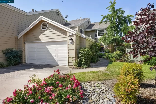 MLS: 41030702 Condo For Sale