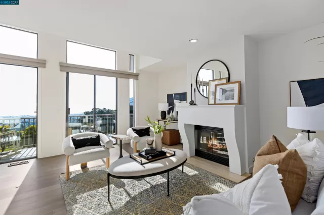 MLS: 41030704 Condo For Sale