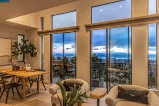 Photo #1: 41030704 Listing