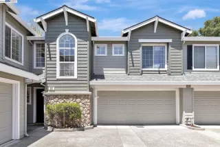 Photo #1: 41030711 Listing