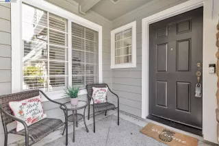 Photo #3: 41030711 Listing