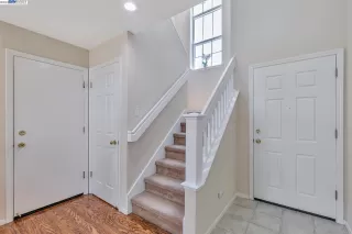 Photo #4: 41030711 Listing