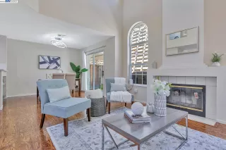 Photo #5: 41030711 Listing