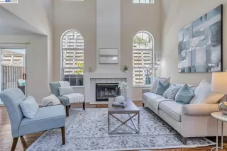 Photo #6: 41030711 Listing