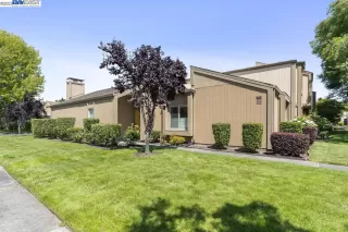 Photo #1: 41030732 Listing