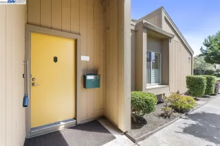 Photo #3: 41030732 Listing