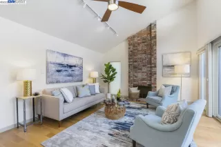 Photo #4: 41030732 Listing