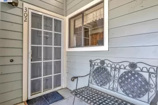 Photo #4: 41030734 Listing 