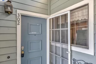 Photo #5: 41030734 Listing 