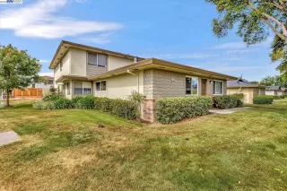 Photo #1: 41030744 Listing