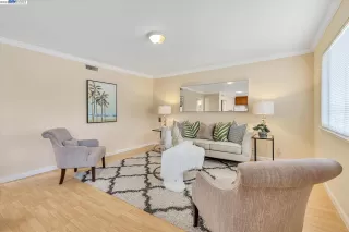 Photo #3: 41030744 Listing