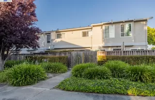 More Details about MLS # 41030767 : 4083 LORENZO TER