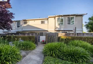 Photo #1: 41030767 Listing 