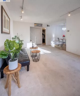 Photo #4: 41030767 Listing 