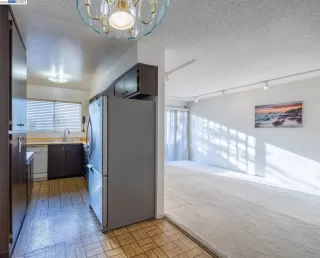 Photo #5: 41030767 Listing 