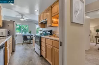 Photo #3: 41030777 Listing