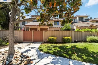 Photo #1: 41030835 Listing