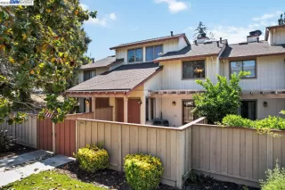 Photo #2: 41030835 Listing