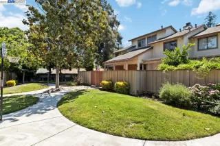 Photo #4: 41030835 Listing