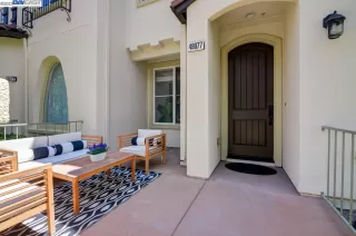 Photo #1: 41030850 Listing