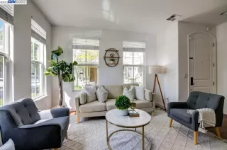 Photo #2: 41030850 Listing