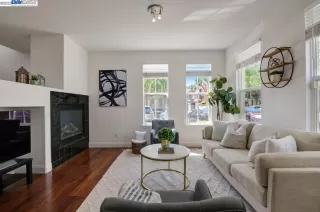 Photo #3: 41030850 Listing