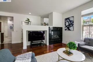 Photo #4: 41030850 Listing