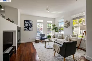 Photo #5: 41030850 Listing