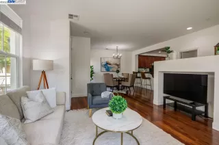 Photo #6: 41030850 Listing