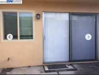 Photo #3: 41030877 Listing