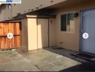 Photo #4: 41030877 Listing