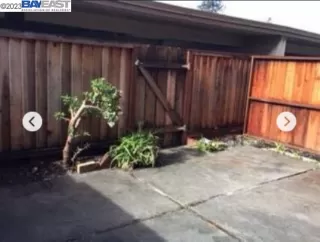 Photo #5: 41030877 Listing