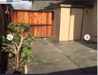 Photo #6: 41030877 Listing