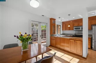 Photo #1: 41030894 Listing