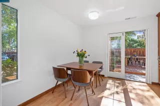 Photo #4: 41030894 Listing