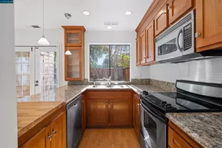 Photo #5: 41030894 Listing