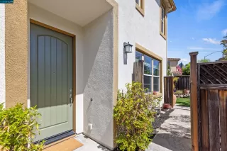 Photo #3: 41030901 Listing 