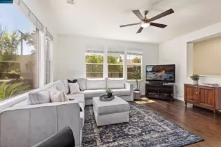 Photo #6: 41030901 Listing 