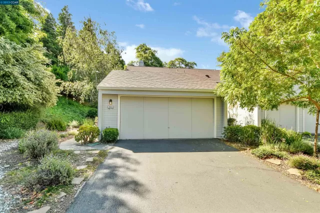 MLS: 41030918 Condo For Sale