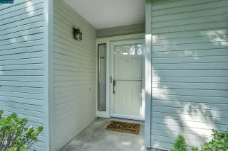 Photo #2: 41030918 Listing 