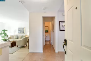 Photo #3: 41030918 Listing 