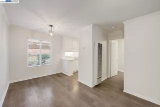 Photo #2: 41030938 Listing