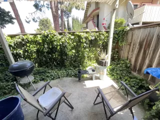 Photo #4: 41030954 Listing