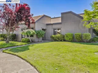 Photo #1: 41030958 Listing 