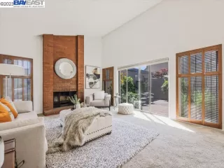 Photo #3: 41030958 Listing 